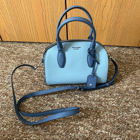 kate spade Handbags - Kate spade purse